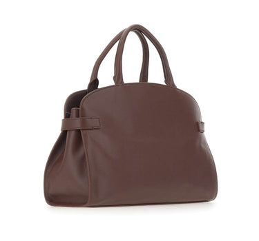 COCCINELLE Borsa a mano "Sabine Medium" RED Donna 