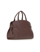 COCCINELLE Borsa a mano "Sabine Medium" RED Donna 