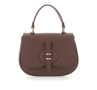 COCCINELLE Borsa a mano "Mavery Mini" RED Donna 