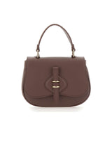 COCCINELLE Borsa a mano "Mavery Mini" RED Donna 