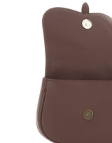 COCCINELLE Borsa a mano "Mavery Mini" RED Donna 