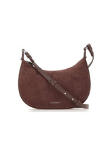 COCCINELLE Borsa a tracolla "Fujiko" RED Donna 