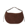 COCCINELLE Borsa a mano "Thess" RED Donna 