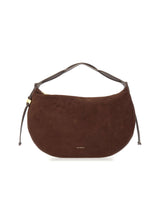 COCCINELLE Borsa a mano "Thess" RED Donna 