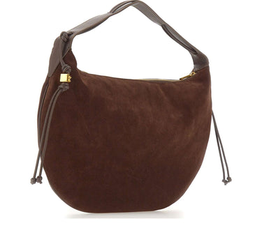 COCCINELLE Borsa a mano "Thess" RED Donna 