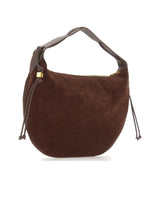 COCCINELLE Borsa a mano "Thess" RED Donna 