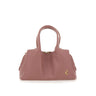 COCCINELLE Borsa a mano "Nell Small" Pink Donna 