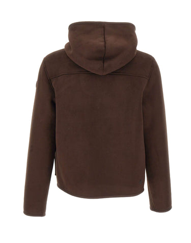 COLMAR ORIGINALS Giacca "Prestige" BROWN Uomo 