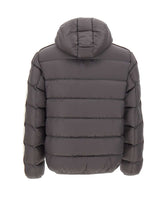 COLMAR ORIGINALS Piumino "Remind" GREY Uomo 