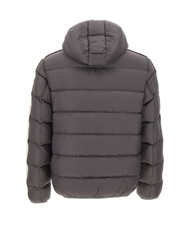 COLMAR ORIGINALS Piumino "Remind" GREY Uomo 