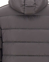 COLMAR ORIGINALS Piumino "Remind" GREY Uomo 