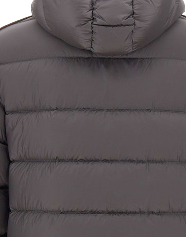 COLMAR ORIGINALS Piumino "Remind" GREY Uomo 