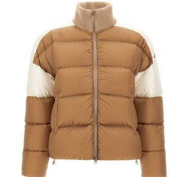 COLMAR ORIGINALS Piumino "Remind" BROWN Donna 