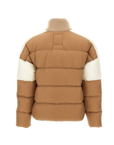 COLMAR ORIGINALS Piumino "Remind" BROWN Donna 