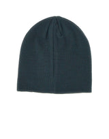 COLMAR ORIGINALS Berretto "Shaggy" BLUE Unisex 