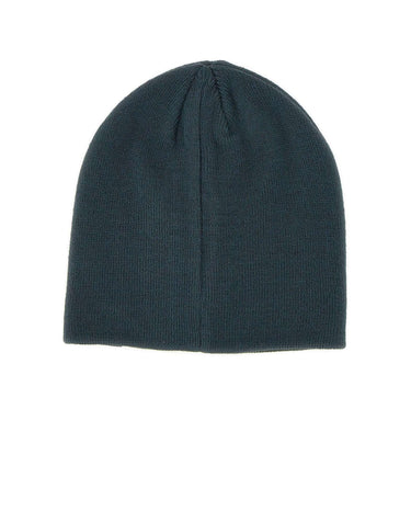 COLMAR ORIGINALS Berretto "Shaggy" BLUE Unisex 