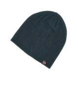 COLMAR ORIGINALS Berretto "Shaggy" BLUE Unisex 