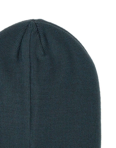 COLMAR ORIGINALS Berretto "Shaggy" BLUE Unisex 