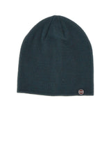 COLMAR ORIGINALS Berretto "Shaggy" BLUE Unisex 
