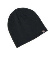 COLMAR ORIGINALS Berretto "Shaggy" BLACK Unisex 