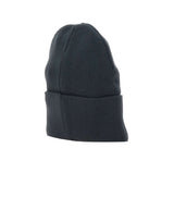 COLMAR ORIGINALS Cappello in maglia BLUE Uomo 