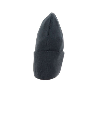 COLMAR ORIGINALS Cappello in maglia BLUE Uomo 