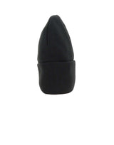 COLMAR ORIGINALS Cappello in maglia BLACK Uomo 