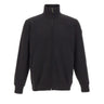 Felpa con zip 62000003R 1WX99 COLMAR ORIGINALS 