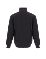 Felpa con zip 62000003R 1WX99 COLMAR ORIGINALS 