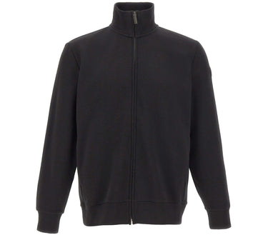 Felpa con zip 62000003R 1WX99 COLMAR ORIGINALS 