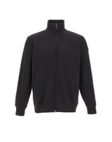 Felpa con zip 62000003R 1WX99 COLMAR ORIGINALS 