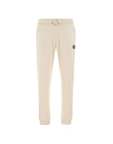 Pantaloni jogger 62000005 1WX56 COLMAR ORIGINALS 