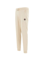 Pantaloni jogger 62000005 1WX56 COLMAR ORIGINALS 