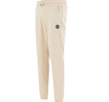 Pantaloni jogger 62000005 1WX56 COLMAR ORIGINALS 
