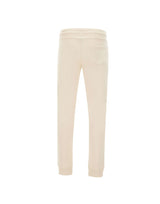 Pantaloni jogger 62000005 1WX56 COLMAR ORIGINALS 
