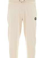 Pantaloni jogger 62000005 1WX56 COLMAR ORIGINALS 