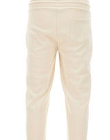 Pantaloni jogger 62000005 1WX56 COLMAR ORIGINALS 