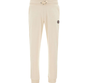 Pantaloni jogger 62000005 1WX56 COLMAR ORIGINALS 