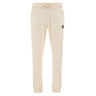 Pantaloni jogger 62000005 1WX56 COLMAR ORIGINALS 