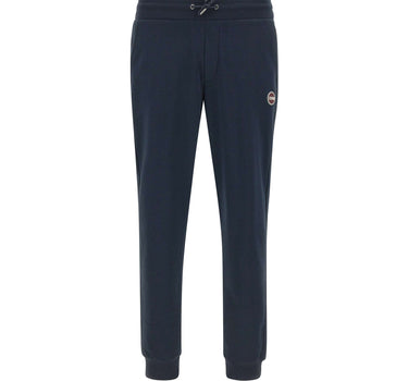 Pantaloni jogger 62000005 1WX68 COLMAR ORIGINALS 