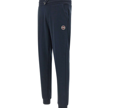 Pantaloni jogger 62000005 1WX68 COLMAR ORIGINALS 