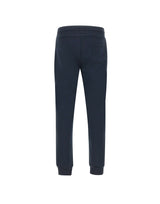 COLMAR ORIGINALS Pantaloni jogger BLUE Uomo 