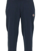 COLMAR ORIGINALS Pantaloni jogger BLUE Uomo 