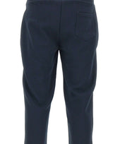 COLMAR ORIGINALS Pantaloni jogger BLUE Uomo 