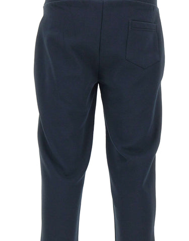 COLMAR ORIGINALS Pantaloni jogger BLUE Uomo 