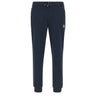 COLMAR ORIGINALS Pantaloni jogger BLUE Uomo 