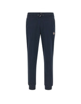 COLMAR ORIGINALS Pantaloni jogger BLUE Uomo 