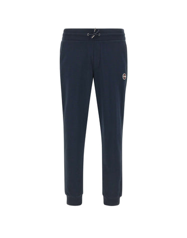 Pantaloni jogger 62000005 1WX68 COLMAR ORIGINALS 
