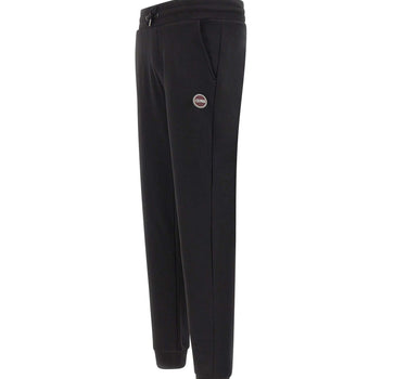 Pantaloni jogger 62000005 1WX99 COLMAR ORIGINALS 