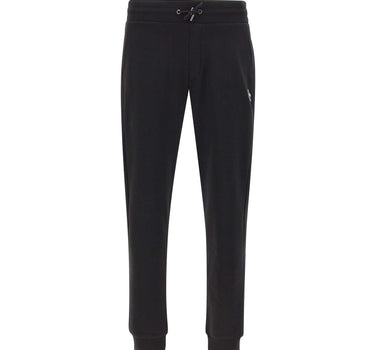 Pantaloni jogger 62000005 1WX99 COLMAR ORIGINALS 